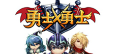 ARPG手游《勇士x勇士》 网易即将推出
