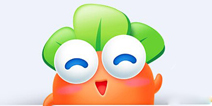山寨《保卫萝卜3》终遭App Store下架
