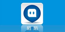 陌陌2016Q1净利润达1270万美元 移动游戏营收740万美金