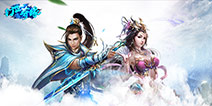 360度自由格斗《幻世奇缘》首测即将开启
