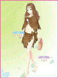 夏目的美丽日记10-6五星搭配攻略 第十章这名字好美味攻略