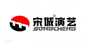 宋城演艺携手SPACES  拟1.6亿进军虚拟现实领域