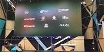 VR游戏《末日先锋》首曝 11月网易与Daydream同步发行