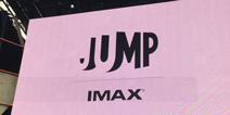 IMAX等众多公司加盟 谷歌自制虚拟现实计划团队扩大