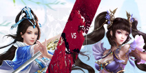 倩女幽魂手游异人和方士对比 异人和方士哪个好