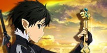 刀剑神域黑衣剑士新手常见问题解答