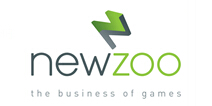 Newzoo报告：11个亚洲国家贡献了55%的全球移动游戏收入