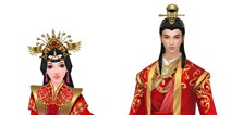 倩女幽魂手游新系统更新爆料 将推出多元化社交玩法