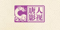 《仙剑云之凡》引发手游侵权争议 紫龙互娱回复抄袭传闻