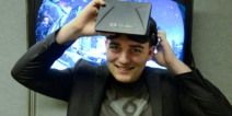 惨遭打脸 Oculus DRM更新不到一日被破解