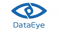 DataEye：4月国内手游新品安卓游戏数量占72%
