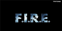 FPS新作《F.I.R.E.:特别行动》 近期即将推出
