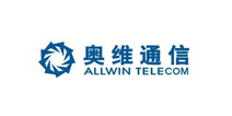 奥维通信进军移动游戏，拟18.6亿元收购雪鲤鱼100%股权 