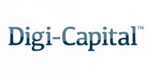 Digi-Capital：Q1游戏投资市场投资额超5亿美元 退出额已超过去年全年总额