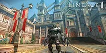 《天堂2血盟》新增四大转职路线 可玩性爆表