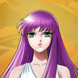 圣斗士星矢重生雅典娜怎么样 女神雅典娜技能属性好不好
