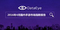 DataEye：IP手游有7%是盗版IP 日漫IP数量稀缺