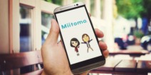 热度已过？网曝任天堂《Miitomo》用户正在流失