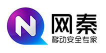 网秦Q1净营收7千万美元 同比下降17.6%