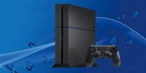 网曝PS4.5升级真相 PS4性能导致VR体验太差