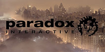 进军细分领域！腾讯入股著名策略游戏公司Paradox