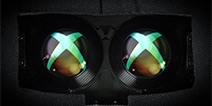 游戏开发商证实 微软将于2017年发布VR版Xbox One