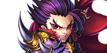 少年三国志魏蜀吴三国最强阵容搭配攻略
