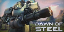 Kabam收购Superweapon 曾开发游戏《钢铁黎明》