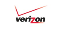 美国通信运营商Verizon完善5G网络 预估前景良好