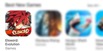 国际发行战略创新变化 昆仑自研《Heroes of Chaos》全球发行