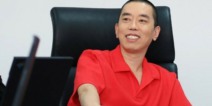 史玉柱出任世纪游轮董事长 巨人借壳回归划上句号
