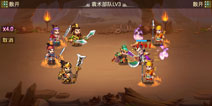 三国演义吞噬无界全流程通关攻略part1 讨伐袁术