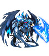 奥拉星魔域星君