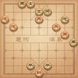 天天象棋304关怎么过 三国演义下庞统遭伏动态图 