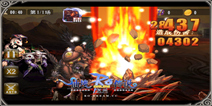 《仙境传说RO:复兴》6月7号首测 魔王的试炼将来袭