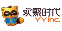 欢聚时代Q1营收16.5亿元 净利润同比增长1.3%