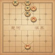 天天象棋309关怎么过 三国演义下张辽胜吴动态图 