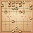 天天象棋310关怎么过 三国演义下甘宁劫营动态图 