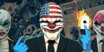 Starbreeze收购《收获日》IP所有权 《收获日3》正在开发中