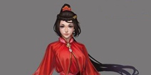 倩女幽魂手游刀客什么时候出 刀客职业更新时间