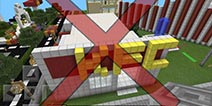 提高用户体验！Minecraft 发布声明禁止在游戏中打广告