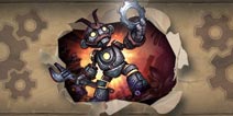 炉石传说蓝贴:6月1日补丁更新说明 修复BUG