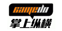 掌上纵横拟收购自在游等三家公司股权