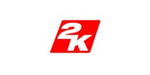 Take-Two唱衰VR：虚拟现实还没有市场