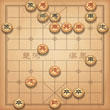 天天象棋312关怎么过 三国演义下汉水之战动态图 