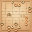 天天象棋315关怎么过 三国演义下攻拔襄阳动态图 