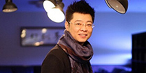 创业蜀道难 对话新资本时代游戏创业探路者