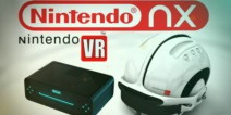 任天堂NX主机配套VR谍照曝光 或为推出延期至2017年的主因