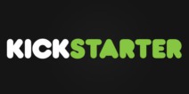 众筹网站Kickstarter游戏融资总额超5亿美元 电玩占1.86亿