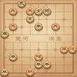天天象棋316关怎么过 三国演义下水淹七军动态图 